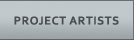 Project Artists