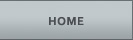 OH Projects Home
