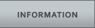 Information