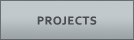 Projects