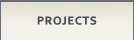 Projects